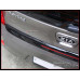 onzigoo rear door middle spoiler kia morning 2010-15